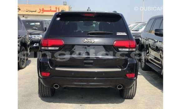 Comprar Importar Jeep Cherokee Outro Carro em Import - Dubai em Bengo Province Comprar Importar Jeep Cherokee Outro Carro em Import - Dubai em Bengo Province