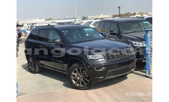 Comprar Importar Jeep Cherokee Outro Carro em Import - Dubai em Bengo Province Comprar Importar Jeep Cherokee Outro Carro em Import - Dubai em Bengo Province