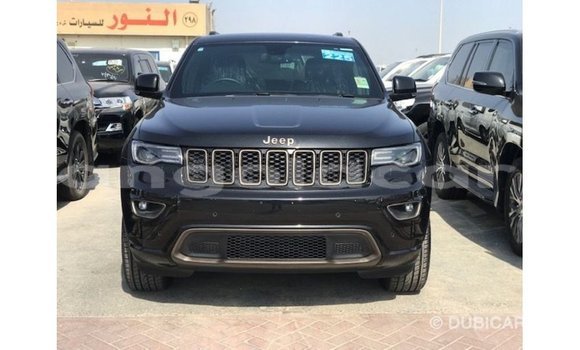 Comprar Importar Jeep Cherokee Outro Carro em Import - Dubai em Bengo Province Comprar Importar Jeep Cherokee Outro Carro em Import - Dubai em Bengo Province