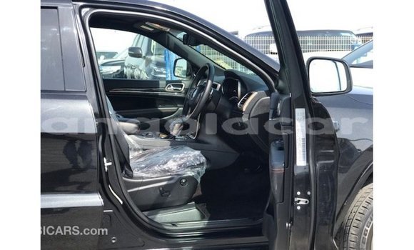 Comprar Importar Jeep Cherokee Outro Carro em Import - Dubai em Bengo Province Comprar Importar Jeep Cherokee Outro Carro em Import - Dubai em Bengo Province