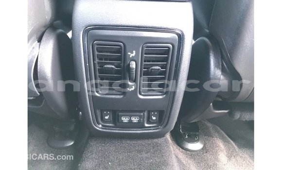 Comprar Importar Jeep Cherokee Outro Carro em Import - Dubai em Bengo Province Comprar Importar Jeep Cherokee Outro Carro em Import - Dubai em Bengo Province