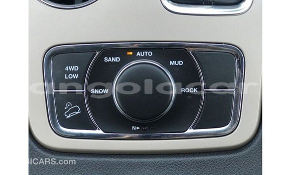 Comprar Importar Jeep Cherokee Outro Carro em Import - Dubai em Bengo Province Comprar Importar Jeep Cherokee Outro Carro em Import - Dubai em Bengo Province