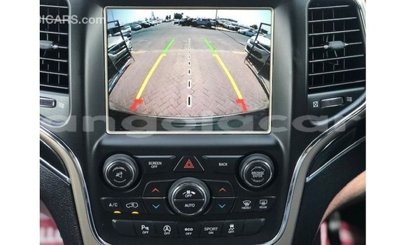 Comprar Importar Jeep Cherokee Outro Carro em Import - Dubai em Bengo Province Comprar Importar Jeep Cherokee Outro Carro em Import - Dubai em Bengo Province