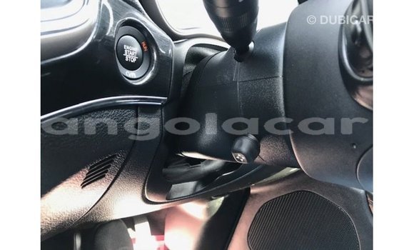 Comprar Importar Jeep Cherokee Outro Carro em Import - Dubai em Bengo Province Comprar Importar Jeep Cherokee Outro Carro em Import - Dubai em Bengo Province