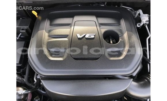 Comprar Importar Jeep Cherokee Outro Carro em Import - Dubai em Bengo Province Comprar Importar Jeep Cherokee Outro Carro em Import - Dubai em Bengo Province