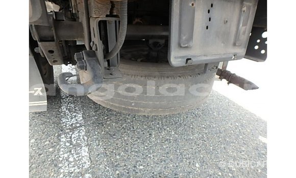 Comprar Importar Toyota 4Runner Azul Carro em Import - Dubai em Bengo Province Comprar Importar Toyota 4Runner Azul Carro em Import - Dubai em Bengo Province