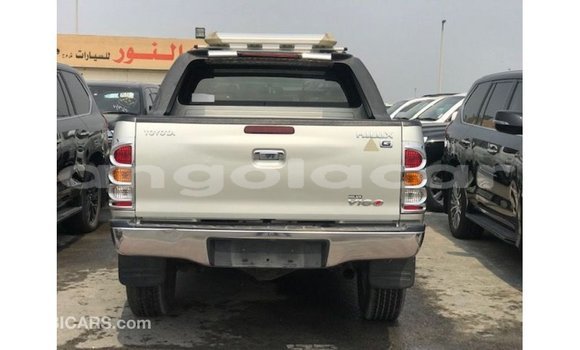 Comprar Importar Toyota Hilux Outro Carro em Import - Dubai em Bengo Province Comprar Importar Toyota Hilux Outro Carro em Import - Dubai em Bengo Province