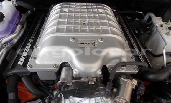 Comprar Usado Jeep Grand Cherokee SRT8 Branco Carro em Luanda em Luanda Province Comprar Usado Jeep Grand Cherokee SRT8 Branco Carro em Luanda em Luanda Province