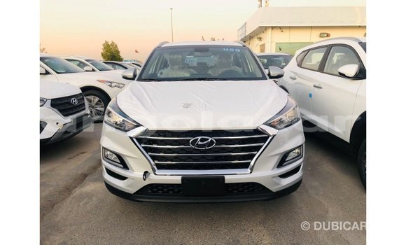 Comprar Importar Hyundai Tucson Outro Carro em Import - Dubai em Bengo Province Comprar Importar Hyundai Tucson Outro Carro em Import - Dubai em Bengo Province