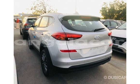 Comprar Importar Hyundai Tucson Outro Carro em Import - Dubai em Bengo Province Comprar Importar Hyundai Tucson Outro Carro em Import - Dubai em Bengo Province
