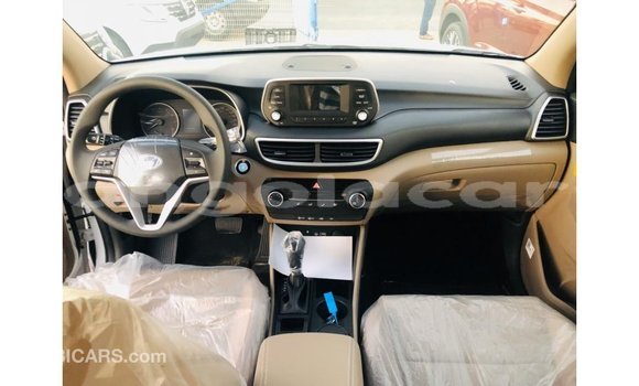 Comprar Importar Hyundai Tucson Outro Carro em Import - Dubai em Bengo Province Comprar Importar Hyundai Tucson Outro Carro em Import - Dubai em Bengo Province