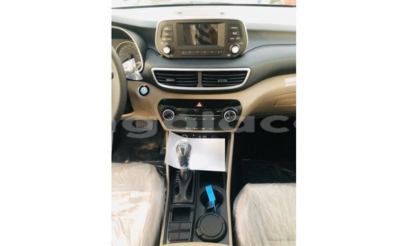Comprar Importar Hyundai Tucson Outro Carro em Import - Dubai em Bengo Province Comprar Importar Hyundai Tucson Outro Carro em Import - Dubai em Bengo Province