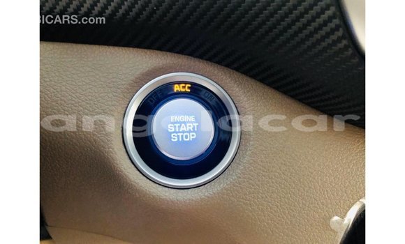 Comprar Importar Hyundai Tucson Outro Carro em Import - Dubai em Bengo Province Comprar Importar Hyundai Tucson Outro Carro em Import - Dubai em Bengo Province