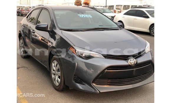 Comprar Importar Toyota Corolla Outro Carro em Import - Dubai em Bengo Province Comprar Importar Toyota Corolla Outro Carro em Import - Dubai em Bengo Province