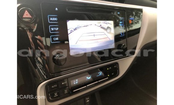 Comprar Importar Toyota Corolla Outro Carro em Import - Dubai em Bengo Province Comprar Importar Toyota Corolla Outro Carro em Import - Dubai em Bengo Province