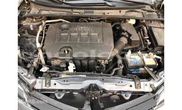 Comprar Importar Toyota Corolla Outro Carro em Import - Dubai em Bengo Province Comprar Importar Toyota Corolla Outro Carro em Import - Dubai em Bengo Province