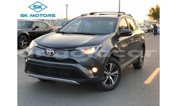Comprar Importar Toyota 4Runner Preto Carro em Import - Dubai em Bengo Province Comprar Importar Toyota 4Runner Preto Carro em Import - Dubai em Bengo Province