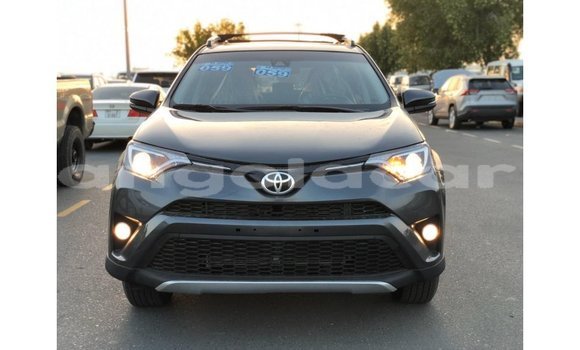 Comprar Importar Toyota 4Runner Preto Carro em Import - Dubai em Bengo Province Comprar Importar Toyota 4Runner Preto Carro em Import - Dubai em Bengo Province