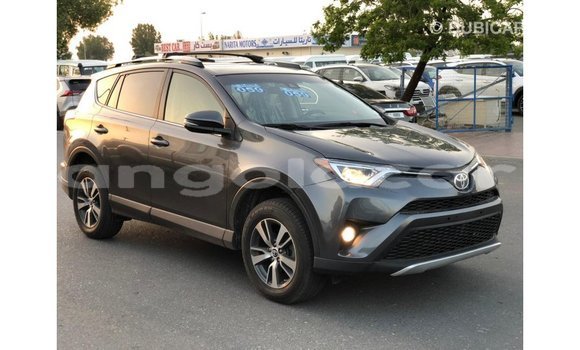 Comprar Importar Toyota 4Runner Preto Carro em Import - Dubai em Bengo Province Comprar Importar Toyota 4Runner Preto Carro em Import - Dubai em Bengo Province