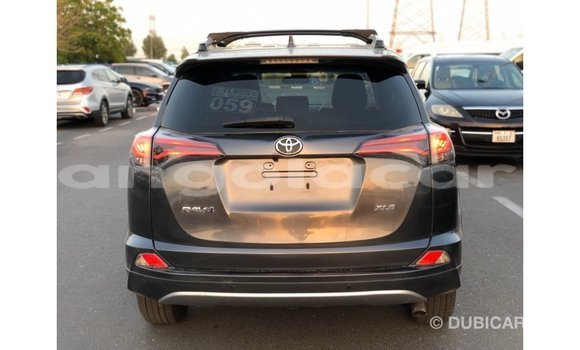 Comprar Importar Toyota 4Runner Preto Carro em Import - Dubai em Bengo Province Comprar Importar Toyota 4Runner Preto Carro em Import - Dubai em Bengo Province
