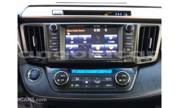 Comprar Importar Toyota 4Runner Preto Carro em Import - Dubai em Bengo Province Comprar Importar Toyota 4Runner Preto Carro em Import - Dubai em Bengo Province