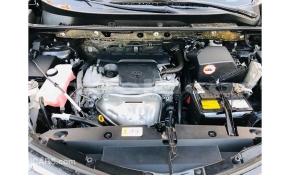 Comprar Importar Toyota 4Runner Preto Carro em Import - Dubai em Bengo Province Comprar Importar Toyota 4Runner Preto Carro em Import - Dubai em Bengo Province