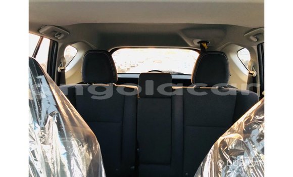 Comprar Importar Toyota 4Runner Preto Carro em Import - Dubai em Bengo Province Comprar Importar Toyota 4Runner Preto Carro em Import - Dubai em Bengo Province