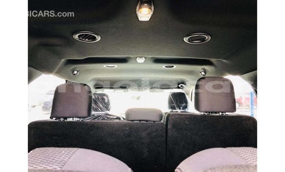 Acheter Import Voiture Ford Explorer Autre à Import - Dubai, Province de Bengo Acheter Import Voiture Ford Explorer Autre à Import - Dubai, Province de Bengo