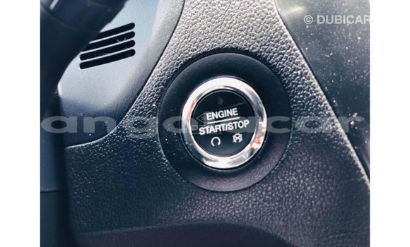 Acheter Import Voiture Ford Explorer Autre à Import - Dubai, Province de Bengo Acheter Import Voiture Ford Explorer Autre à Import - Dubai, Province de Bengo