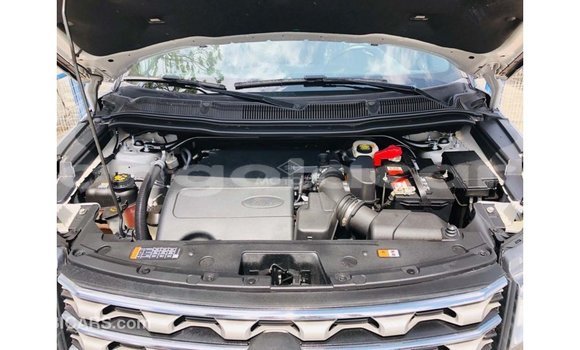 Acheter Import Voiture Ford Explorer Autre à Import - Dubai, Province de Bengo Acheter Import Voiture Ford Explorer Autre à Import - Dubai, Province de Bengo