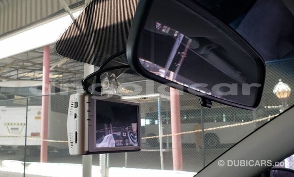 Acheter Import Voiture Hyundai Tucson Blanc à Import - Dubai, Province de Bengo Acheter Import Voiture Hyundai Tucson Blanc à Import - Dubai, Province de Bengo