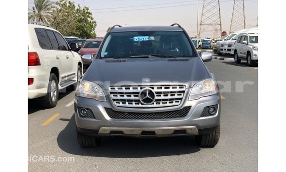 Comprar Importar Mercedes-Benz 190 Outro Carro em Import - Dubai em Bengo Province Comprar Importar Mercedes-Benz 190 Outro Carro em Import - Dubai em Bengo Province