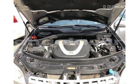 Comprar Importar Mercedes-Benz 190 Outro Carro em Import - Dubai em Bengo Province Comprar Importar Mercedes-Benz 190 Outro Carro em Import - Dubai em Bengo Province