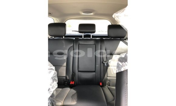 Comprar Importar Mercedes-Benz 190 Outro Carro em Import - Dubai em Bengo Province Comprar Importar Mercedes-Benz 190 Outro Carro em Import - Dubai em Bengo Province