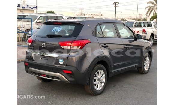 Acheter Import Voiture Hyundai Creta Autre à Import - Dubai, Province de Bengo Acheter Import Voiture Hyundai Creta Autre à Import - Dubai, Province de Bengo