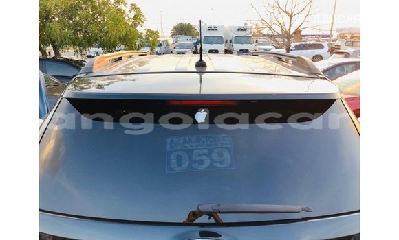 Comprar Importar Ford Explorer Azul Carro em Import - Dubai em Bengo Province Comprar Importar Ford Explorer Azul Carro em Import - Dubai em Bengo Province