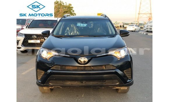 Comprar Importar Toyota 4Runner Preto Carro em Import - Dubai em Bengo Province Comprar Importar Toyota 4Runner Preto Carro em Import - Dubai em Bengo Province