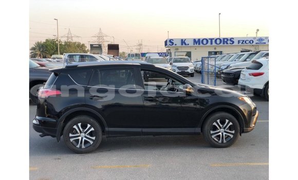 Comprar Importar Toyota 4Runner Preto Carro em Import - Dubai em Bengo Province Comprar Importar Toyota 4Runner Preto Carro em Import - Dubai em Bengo Province