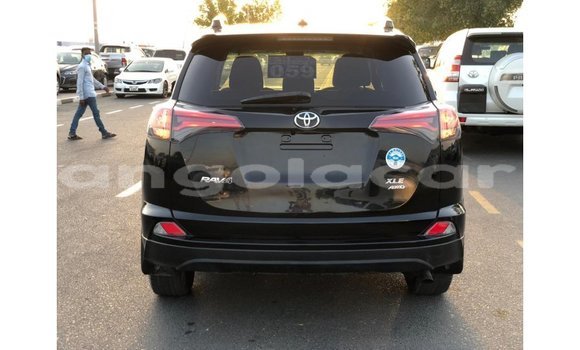 Comprar Importar Toyota 4Runner Preto Carro em Import - Dubai em Bengo Province Comprar Importar Toyota 4Runner Preto Carro em Import - Dubai em Bengo Province