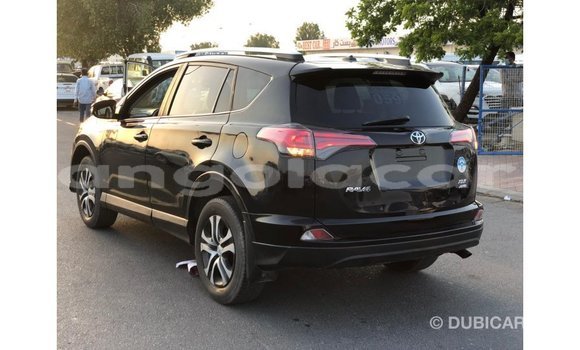 Comprar Importar Toyota 4Runner Preto Carro em Import - Dubai em Bengo Province Comprar Importar Toyota 4Runner Preto Carro em Import - Dubai em Bengo Province