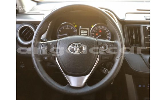 Comprar Importar Toyota 4Runner Preto Carro em Import - Dubai em Bengo Province Comprar Importar Toyota 4Runner Preto Carro em Import - Dubai em Bengo Province
