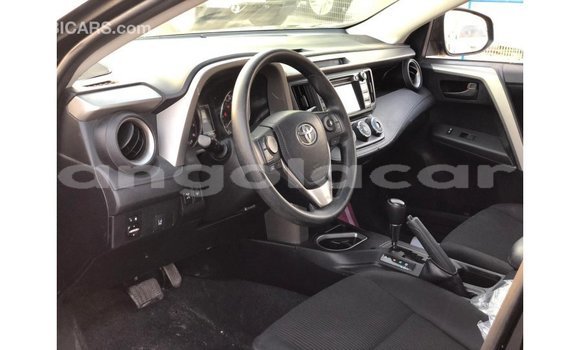 Comprar Importar Toyota 4Runner Preto Carro em Import - Dubai em Bengo Province Comprar Importar Toyota 4Runner Preto Carro em Import - Dubai em Bengo Province