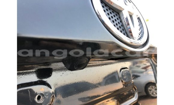 Comprar Importar Toyota 4Runner Preto Carro em Import - Dubai em Bengo Province Comprar Importar Toyota 4Runner Preto Carro em Import - Dubai em Bengo Province