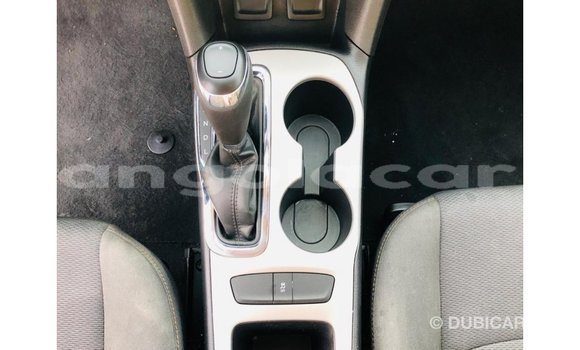 Comprar Importar Chevrolet Cruze Vermelho Carro em Import - Dubai em Bengo Province Comprar Importar Chevrolet Cruze Vermelho Carro em Import - Dubai em Bengo Province