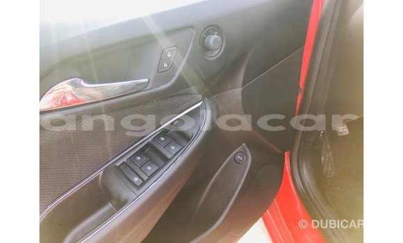 Comprar Importar Chevrolet Cruze Vermelho Carro em Import - Dubai em Bengo Province Comprar Importar Chevrolet Cruze Vermelho Carro em Import - Dubai em Bengo Province