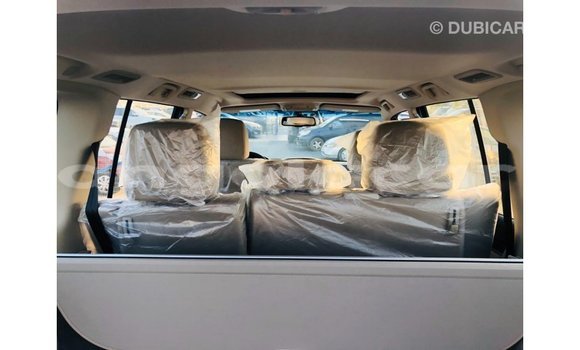 Comprar Importar Mitsubishi Pajero Preto Carro em Import - Dubai em Bengo Province Comprar Importar Mitsubishi Pajero Preto Carro em Import - Dubai em Bengo Province