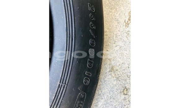 Acheter Import Voiture Toyota FJ Cruiser Noir à Import - Dubai, Province de Bengo Acheter Import Voiture Toyota FJ Cruiser Noir à Import - Dubai, Province de Bengo