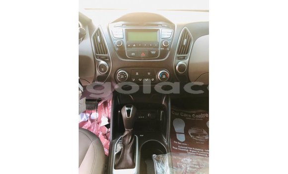 Comprar Importar Hyundai Tucson Azul Carro em Import - Dubai em Bengo Province Comprar Importar Hyundai Tucson Azul Carro em Import - Dubai em Bengo Province