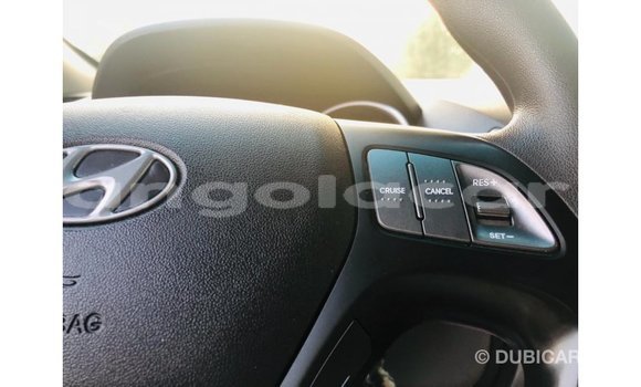Comprar Importar Hyundai Tucson Azul Carro em Import - Dubai em Bengo Province Comprar Importar Hyundai Tucson Azul Carro em Import - Dubai em Bengo Province