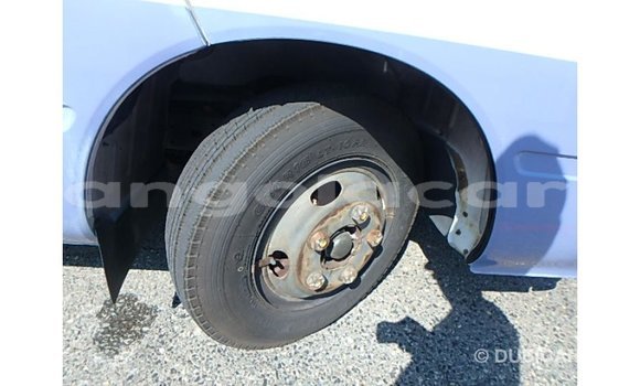 Comprar Importar Toyota Coaster Branco Carro em Import - Dubai em Bengo Province Comprar Importar Toyota Coaster Branco Carro em Import - Dubai em Bengo Province